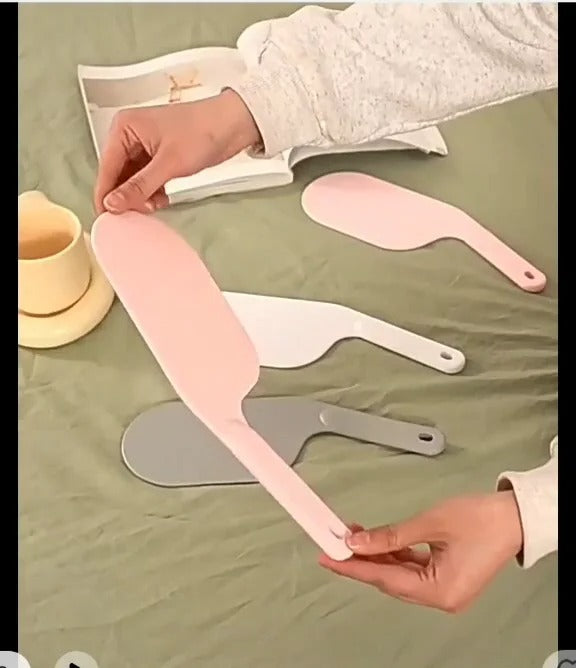 Bed Sheet Tucker – Easy Bed-making Tool