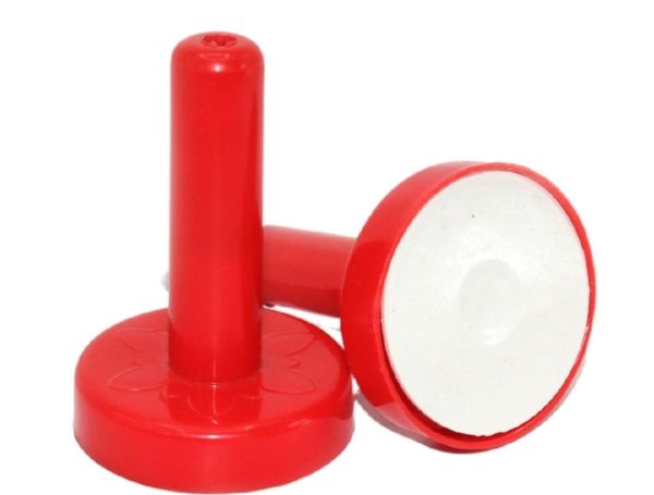 Pack Of 2 Shami Kabab Makers