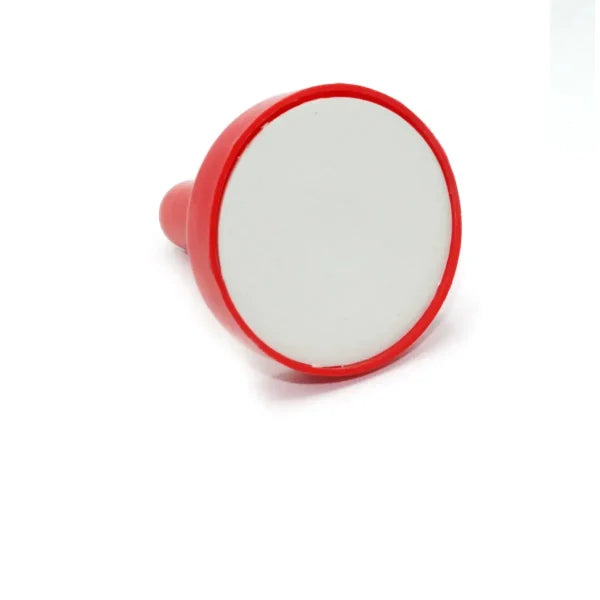 Pack Of 2 Shami Kabab Makers
