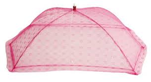 Simple And Popular Globe Baby Mosquito Net For Babies